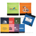 Luggage Spotter wholesale customized luggage handle wrapper